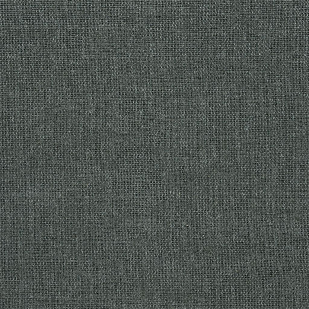 Highland Linen FWY2182-25