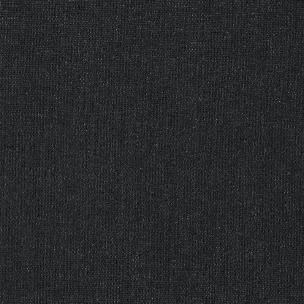 Highland Linen FWY2182-26