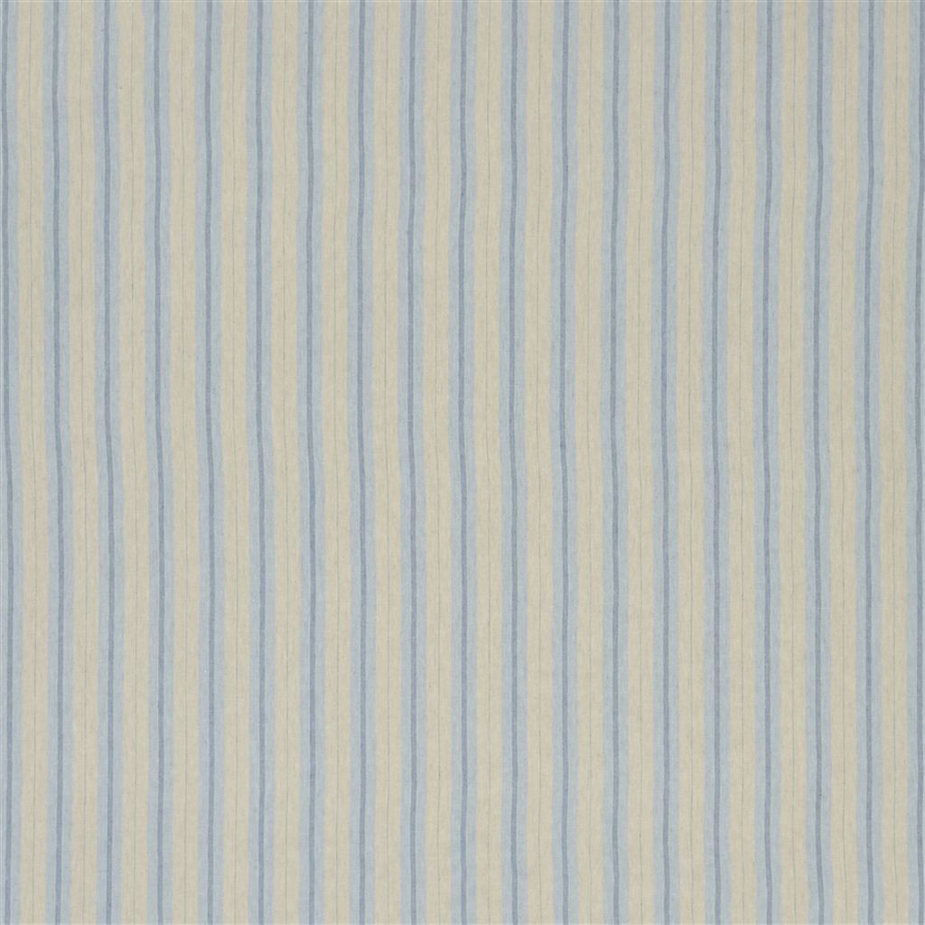 Hither Stripe FRL2524-01