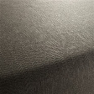 Atrium 9-2158-020