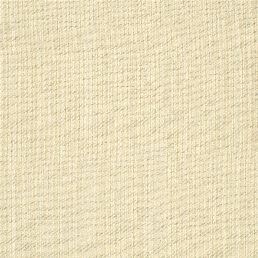 Jute Dune FRL086-01