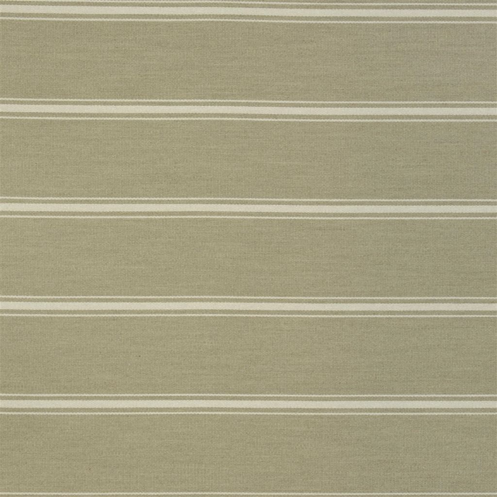 Jute FW059-01