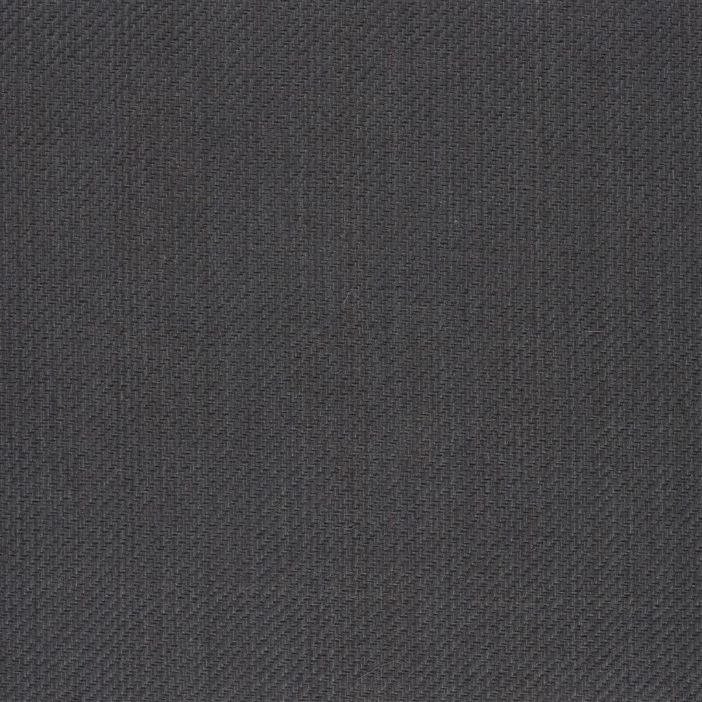 Jute Vintage Black FRL086-13