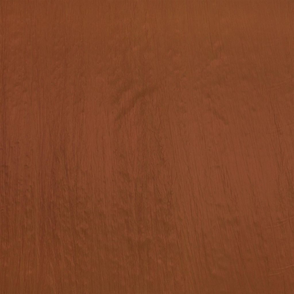 Kaya F1419-08