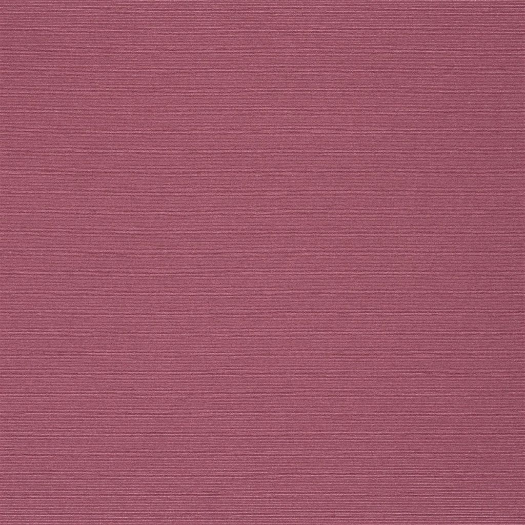 Kellas F1628-16