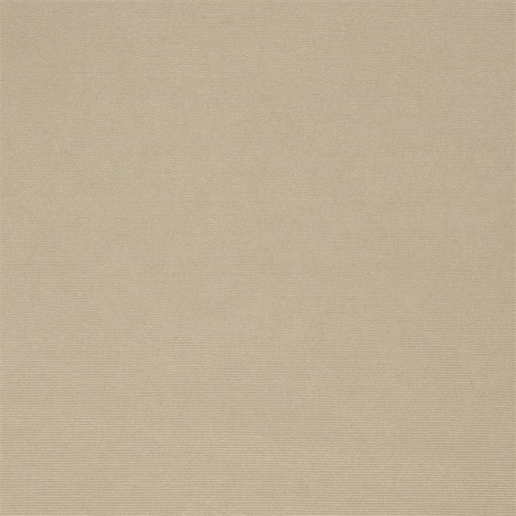 Kellas F1628-08