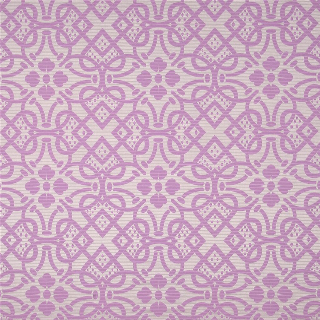 Kensington Brocade FRC2154-03