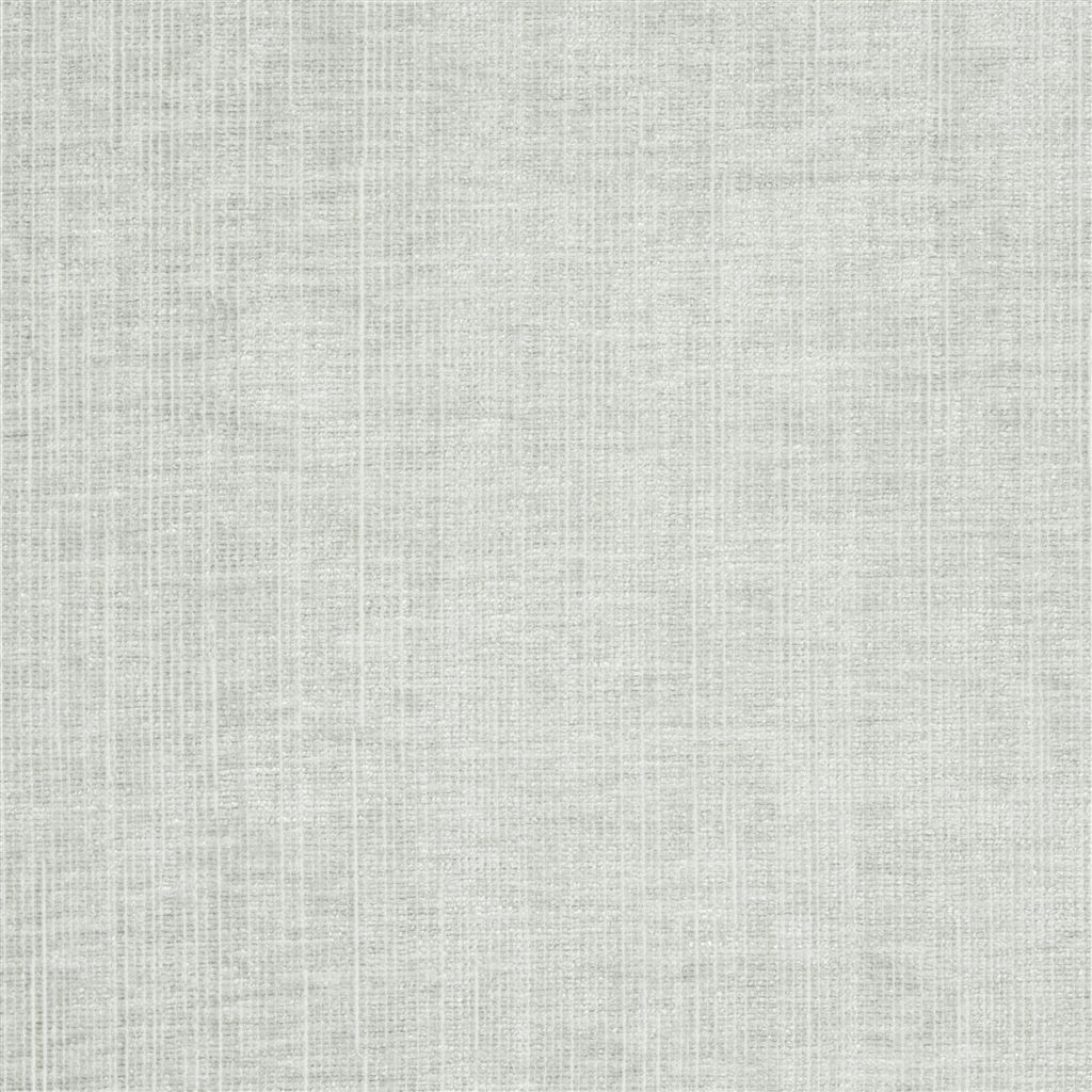 Kintore F2020-17