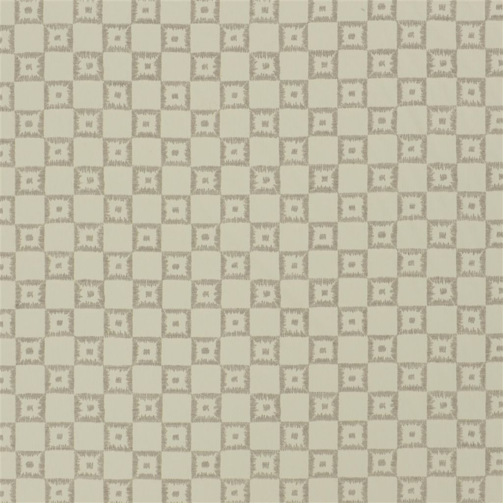 Lambaldi FW138-03