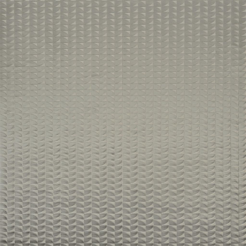 Laroche FDG2465-04