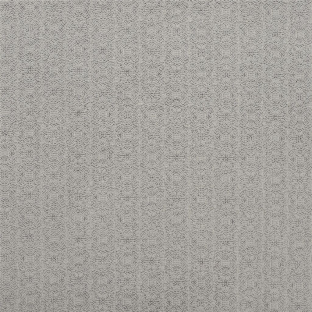 Lisette Matelasse FRL2506-02