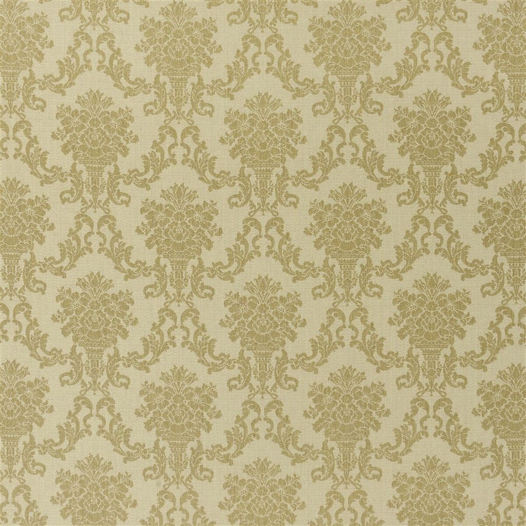 Longworth Damask FRL2248-01