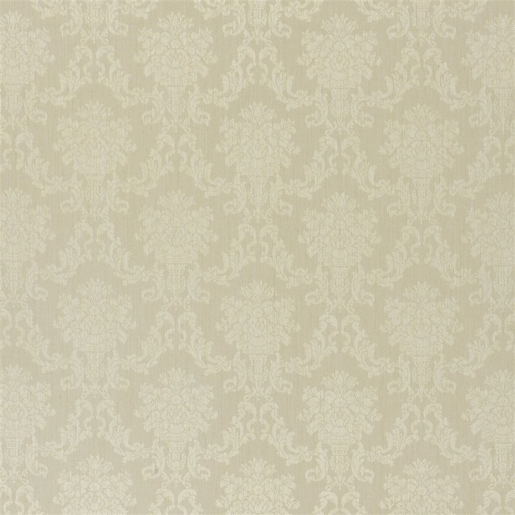Longworth Damask FRL2248-02