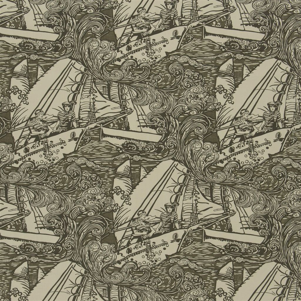 Main Sail FRL150-01
