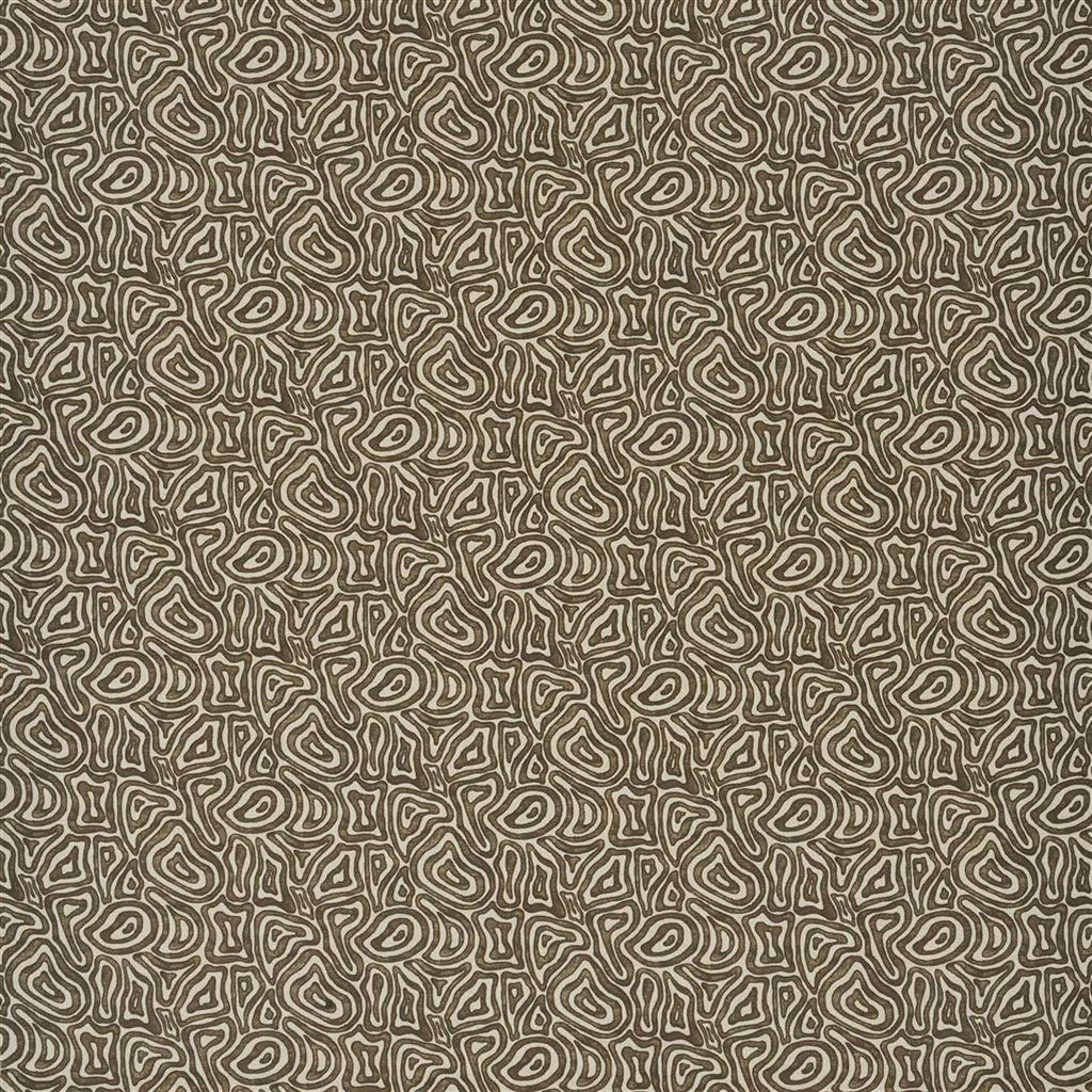 Manzu FWY2383-03