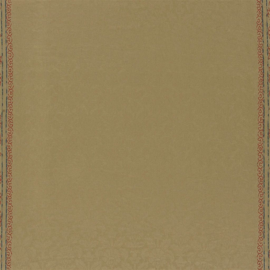 Margaux Embroidery FRL151-01