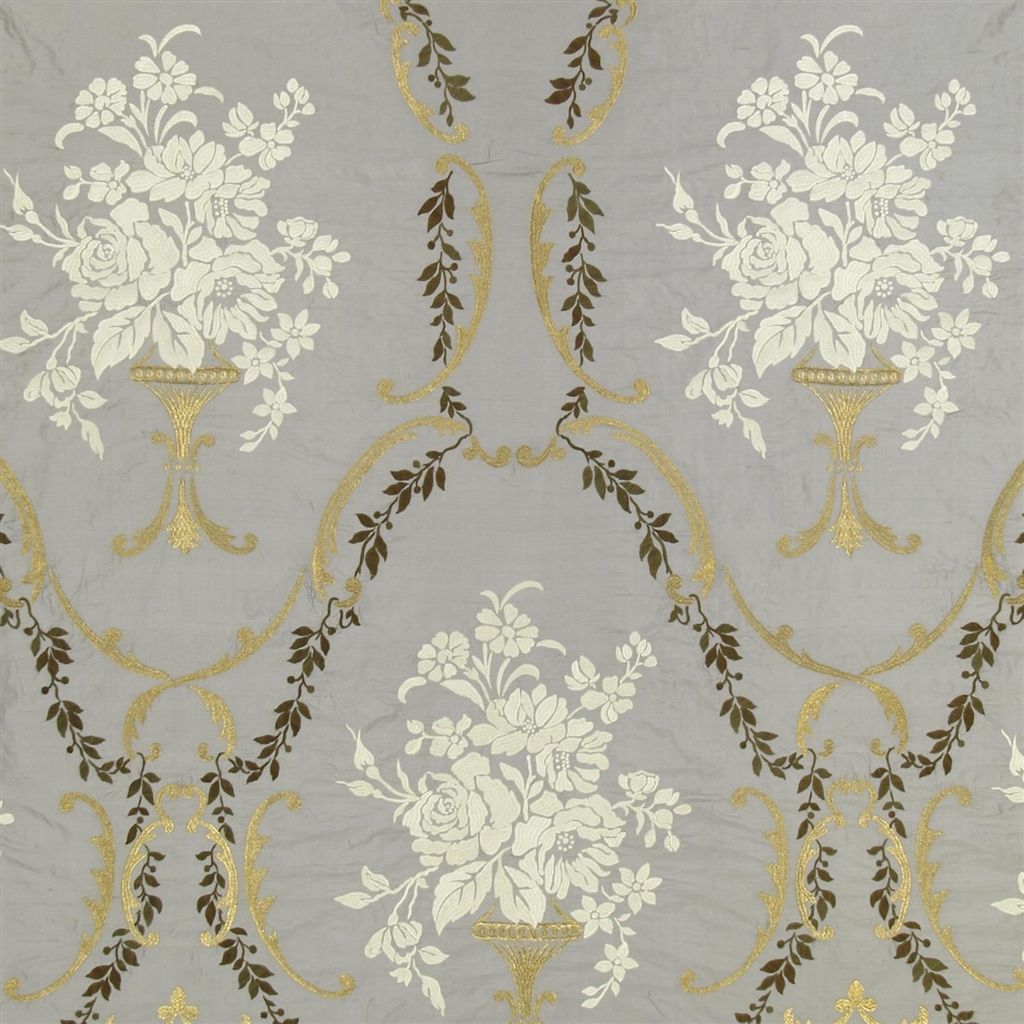 Margot Lilac F1597-02