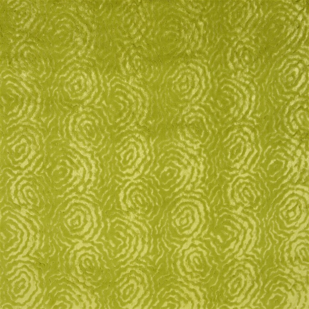 Mirabelle Sage FW053-04