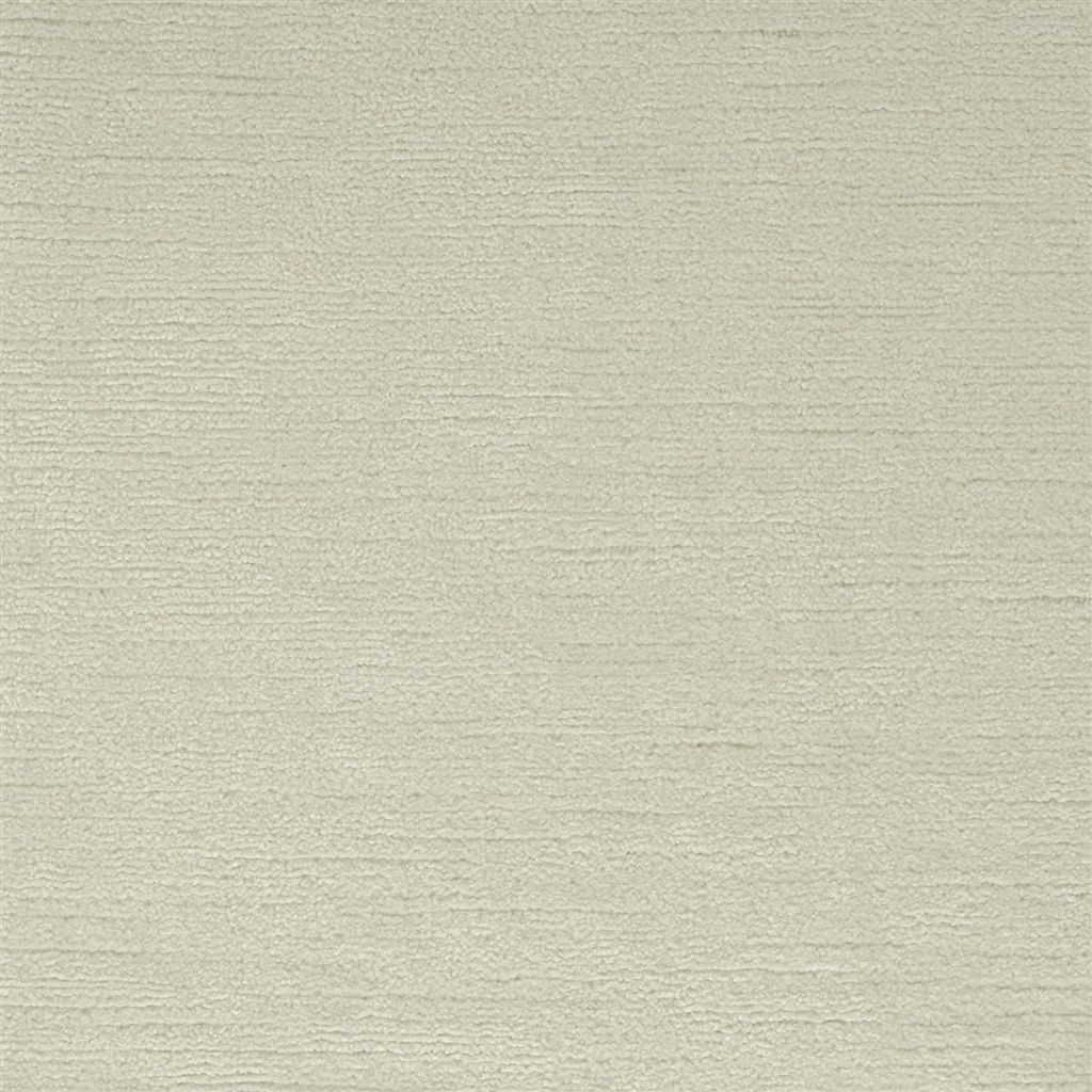 Mitah Cloud FW039-05