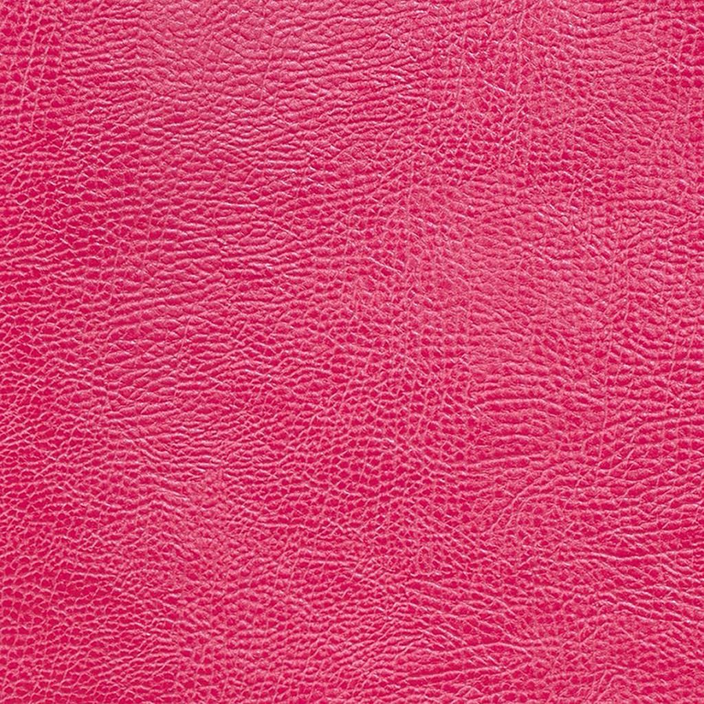 Mojave FDG2167-27