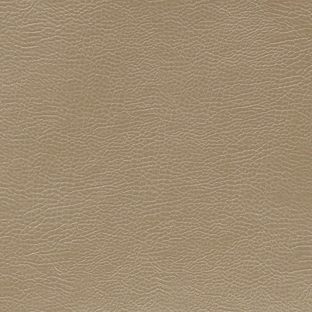 Mojave FDG2167-36