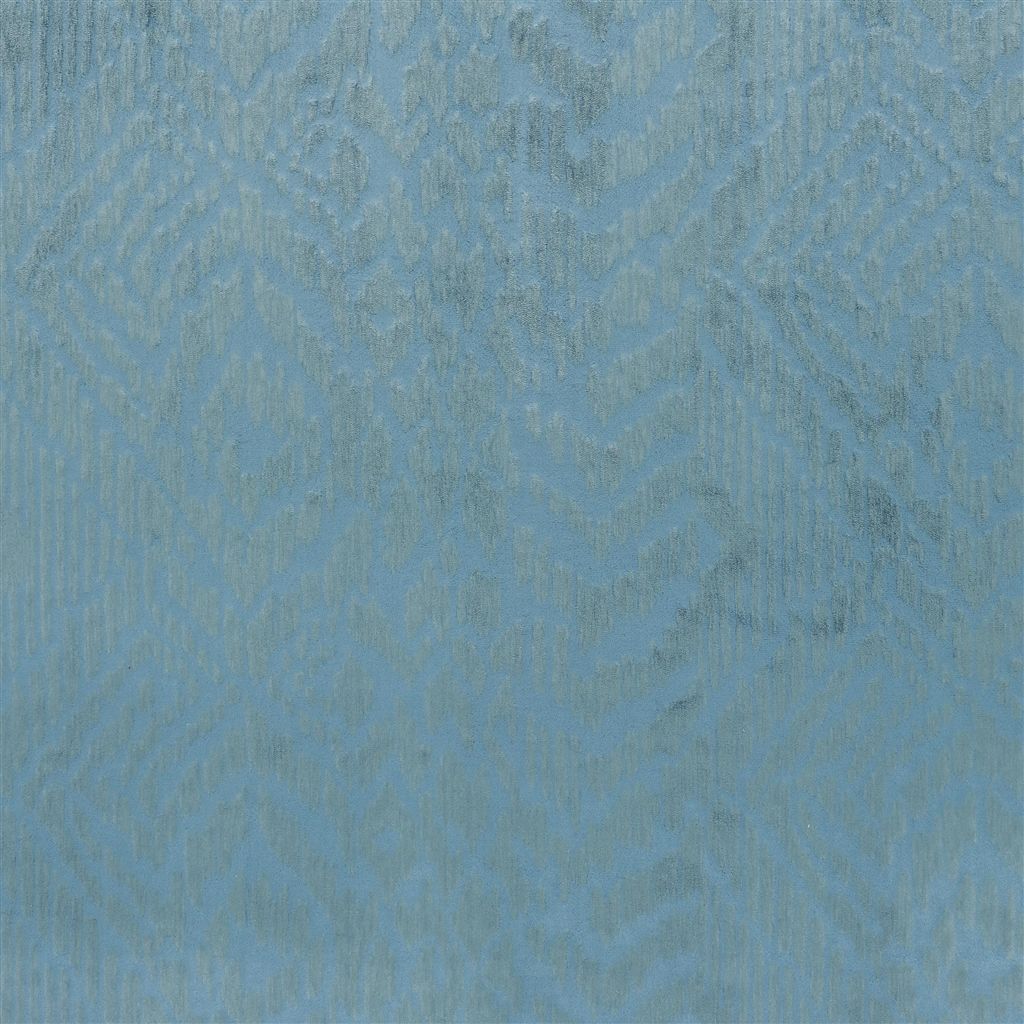 Morosini FDG2187-01