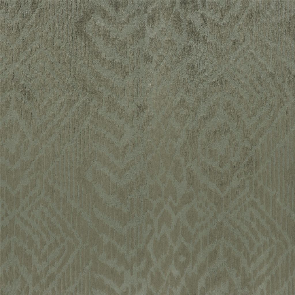 Morosini FDG2187-07