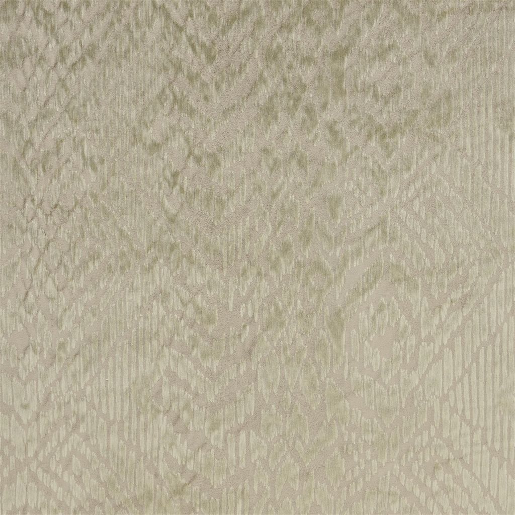 Morosini FDG2187-08