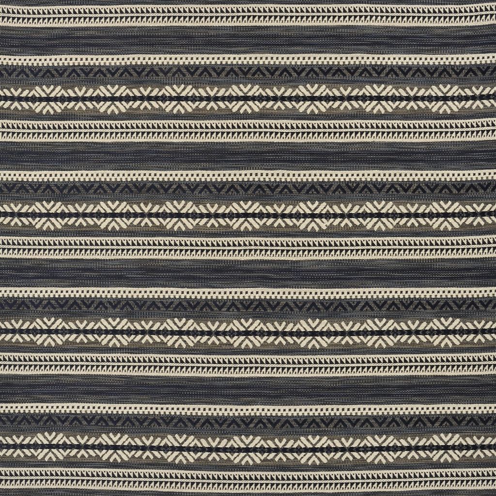 Mountain Pass Stripe FRL2430-01
