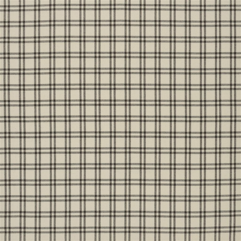 North Creek Tattersall FRL2429-01