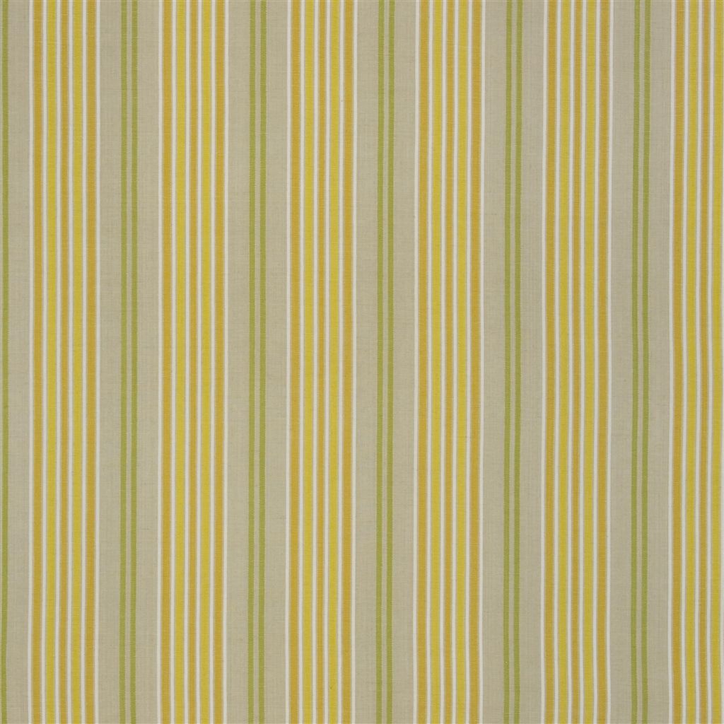 Ochre FW064-02