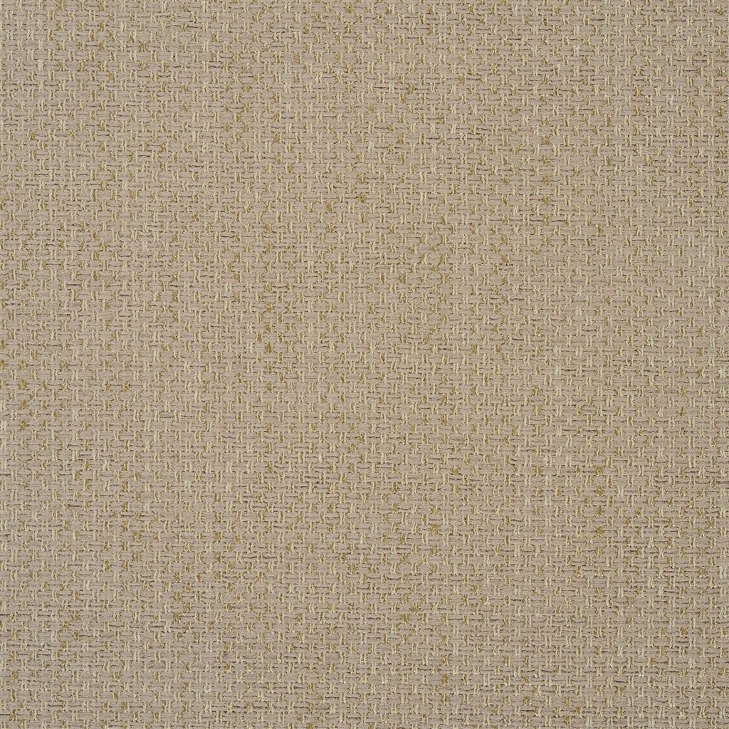 Opaline Weave FRL2511-01