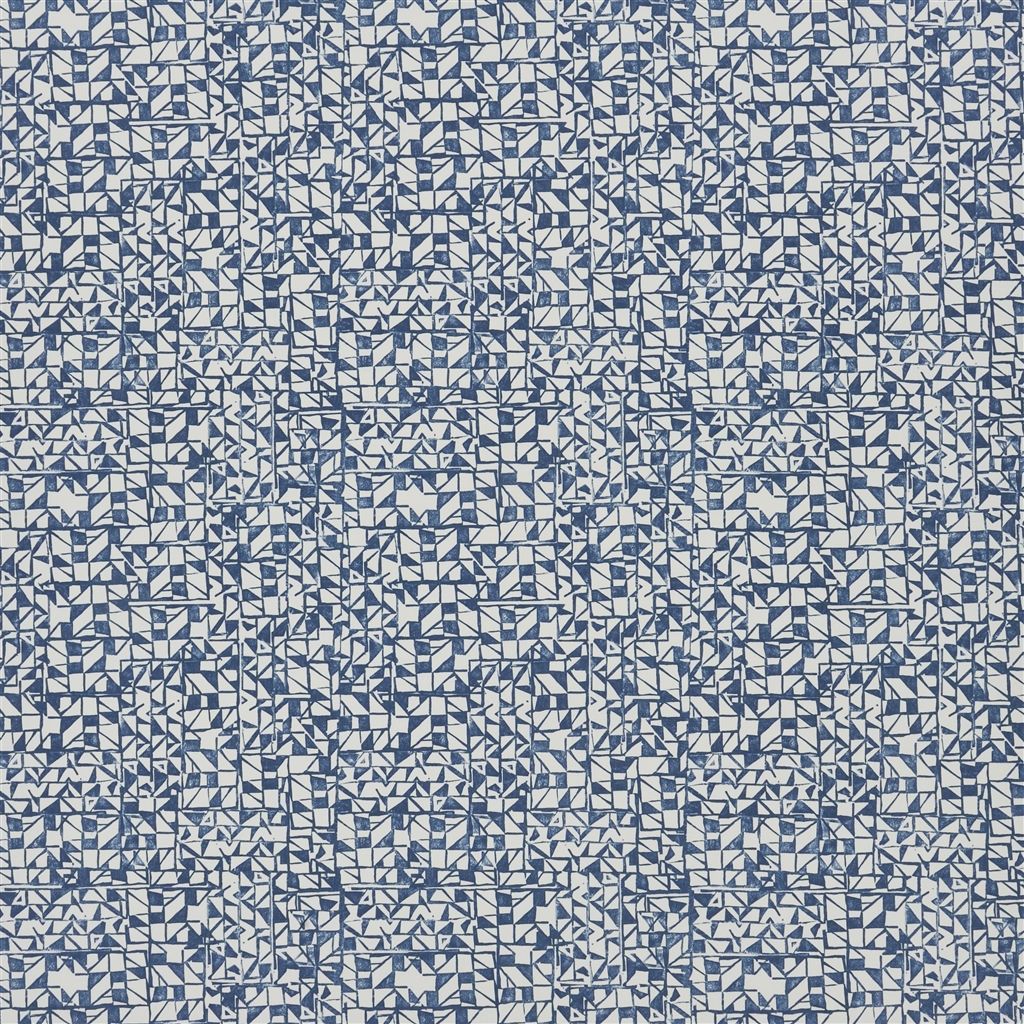 Orazio FWY2380-01