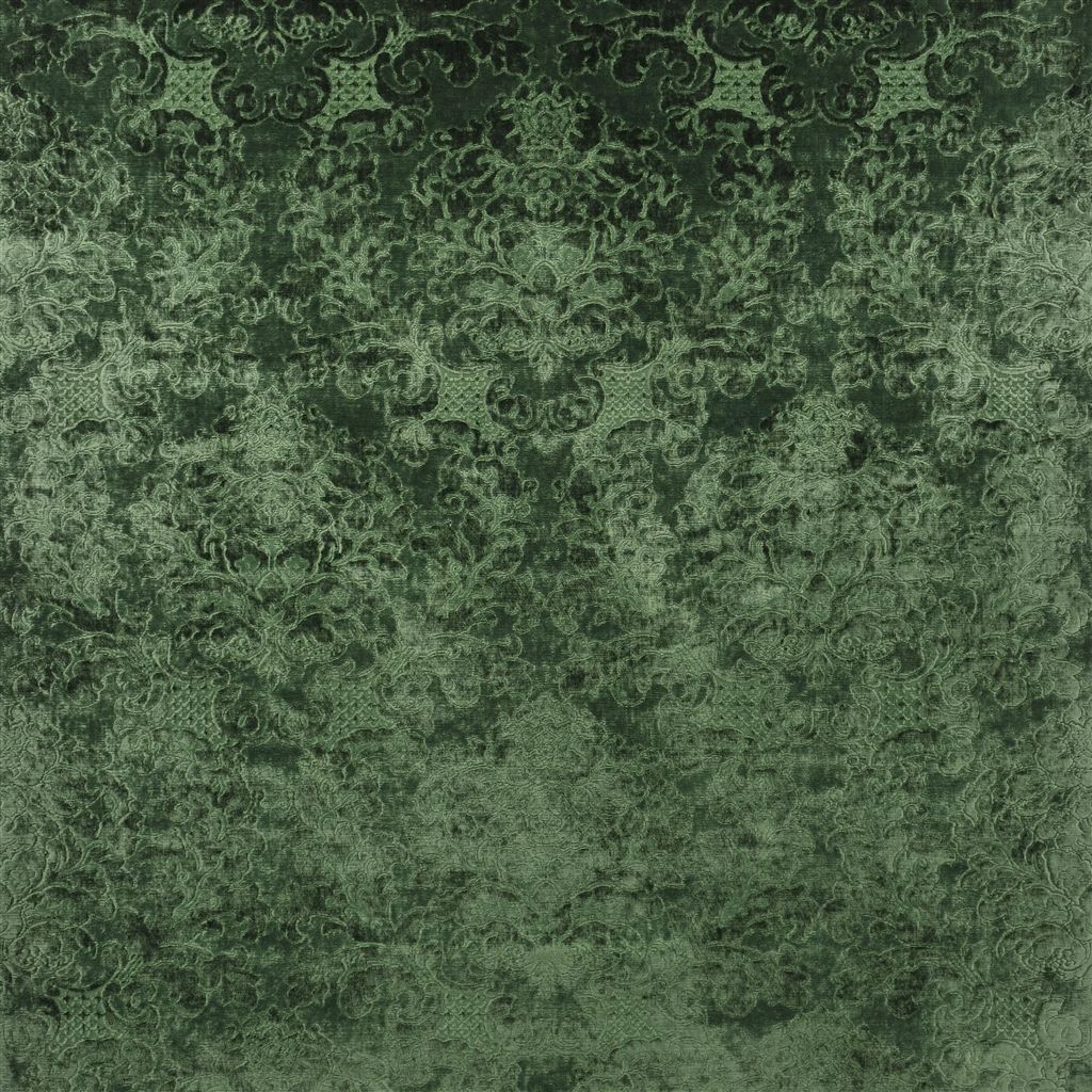 Palace Damask FRC2401-01