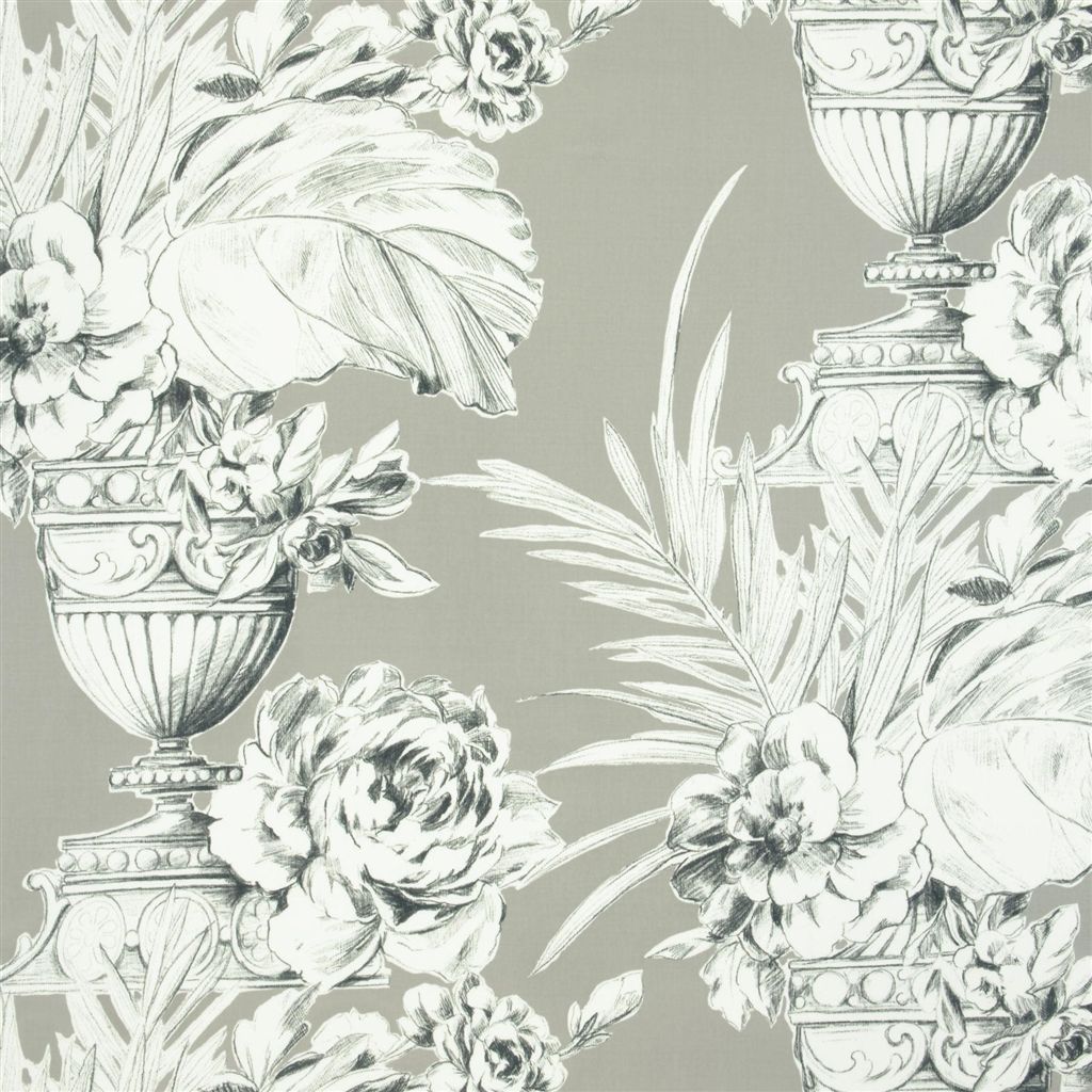 Bosque Dreams Velvet F1749-02