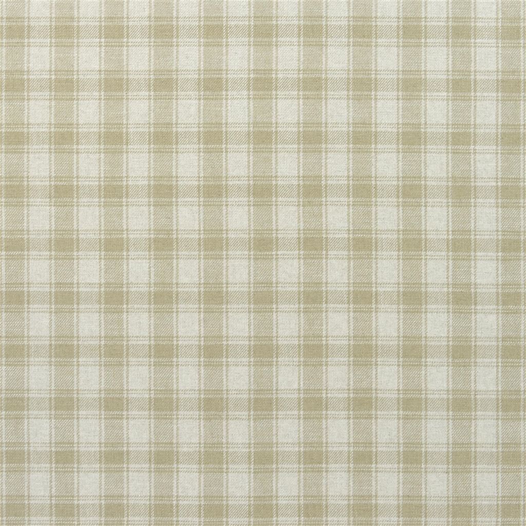Penton Oat FW127-02