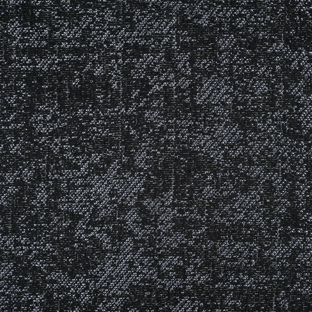 Perla FDG2417-08