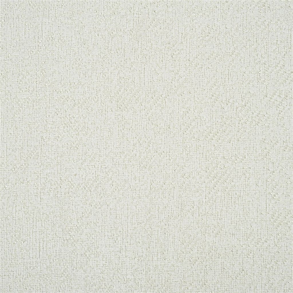 Perla FDG2417-01