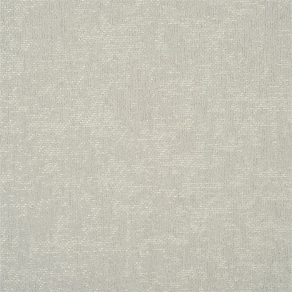 Perla FDG2417-02