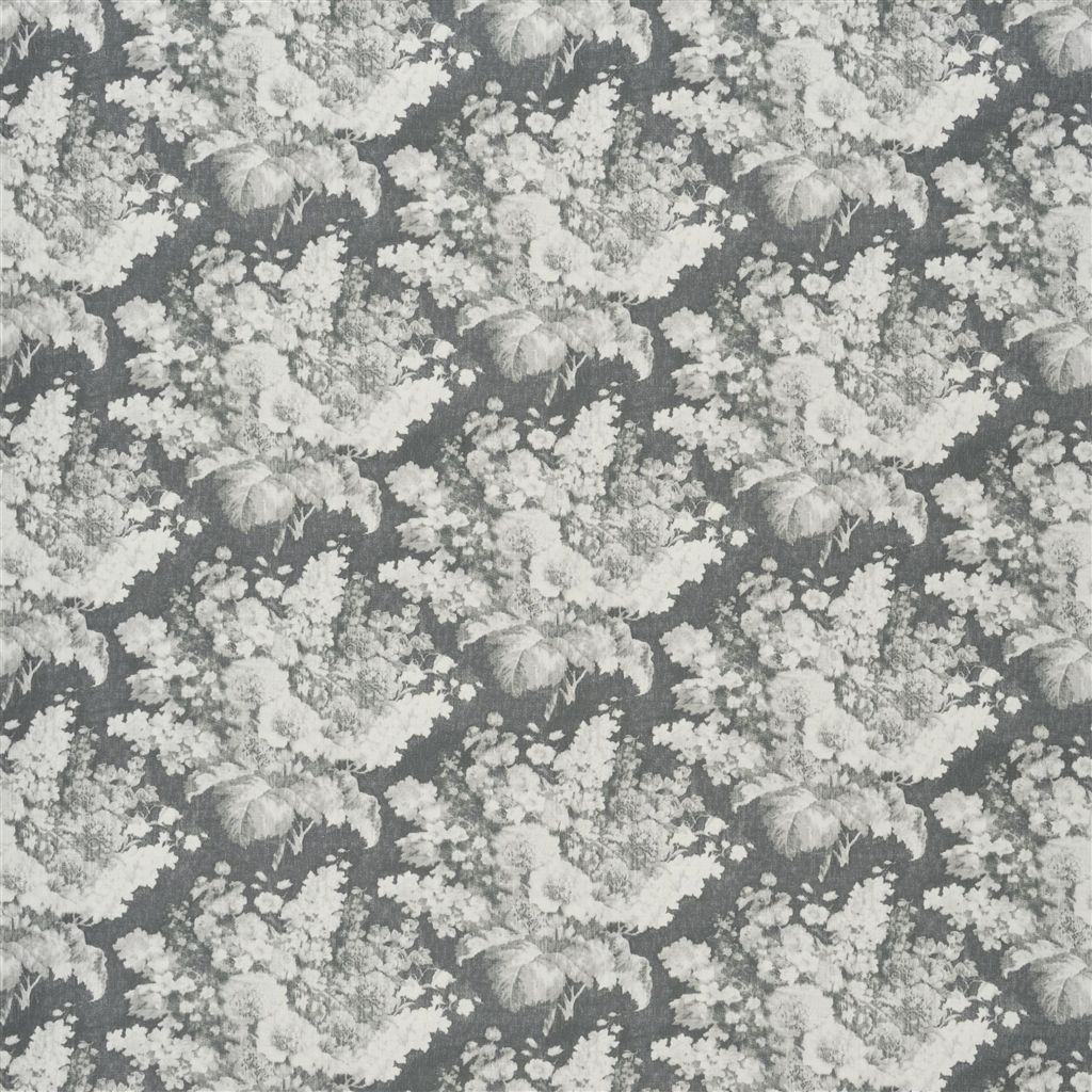 Perosita FWY2379-02