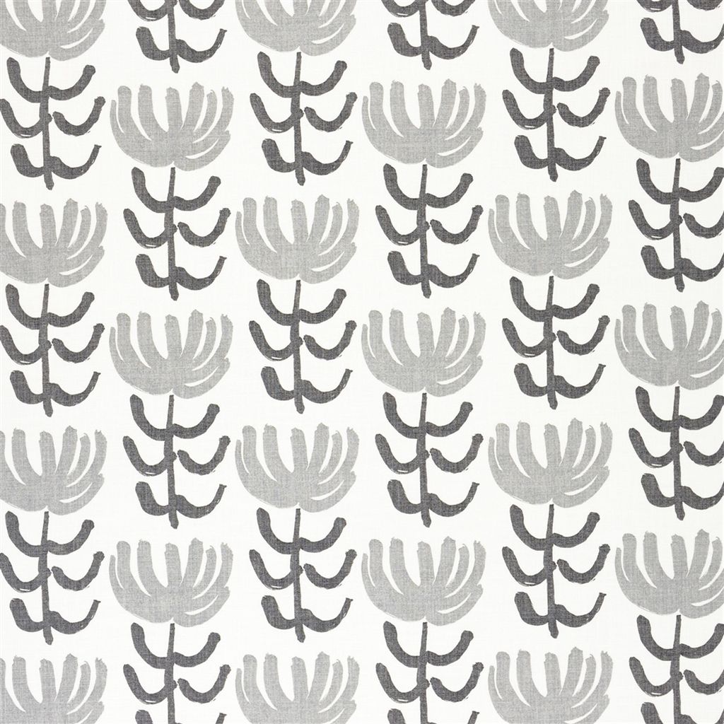 Pierrette FWY2208-04