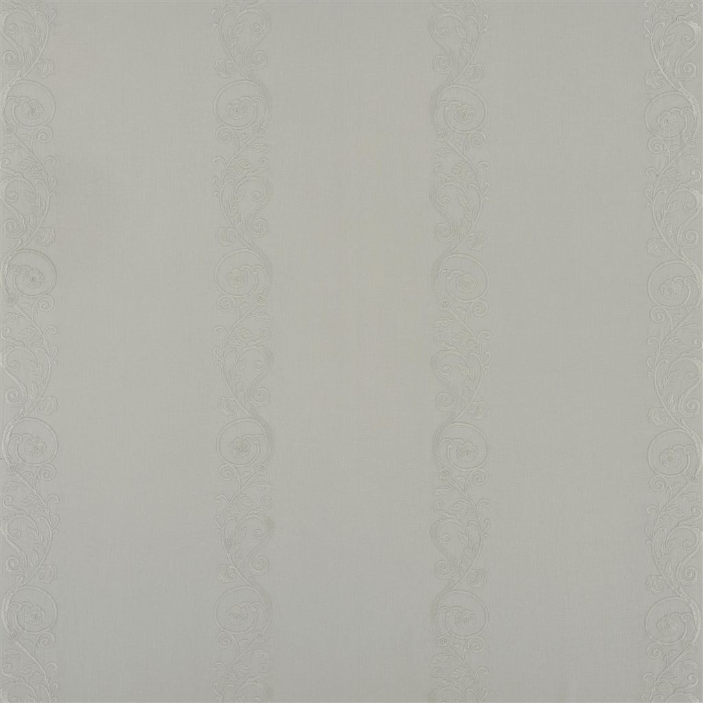 Pirou Embroidery FRL2509-01