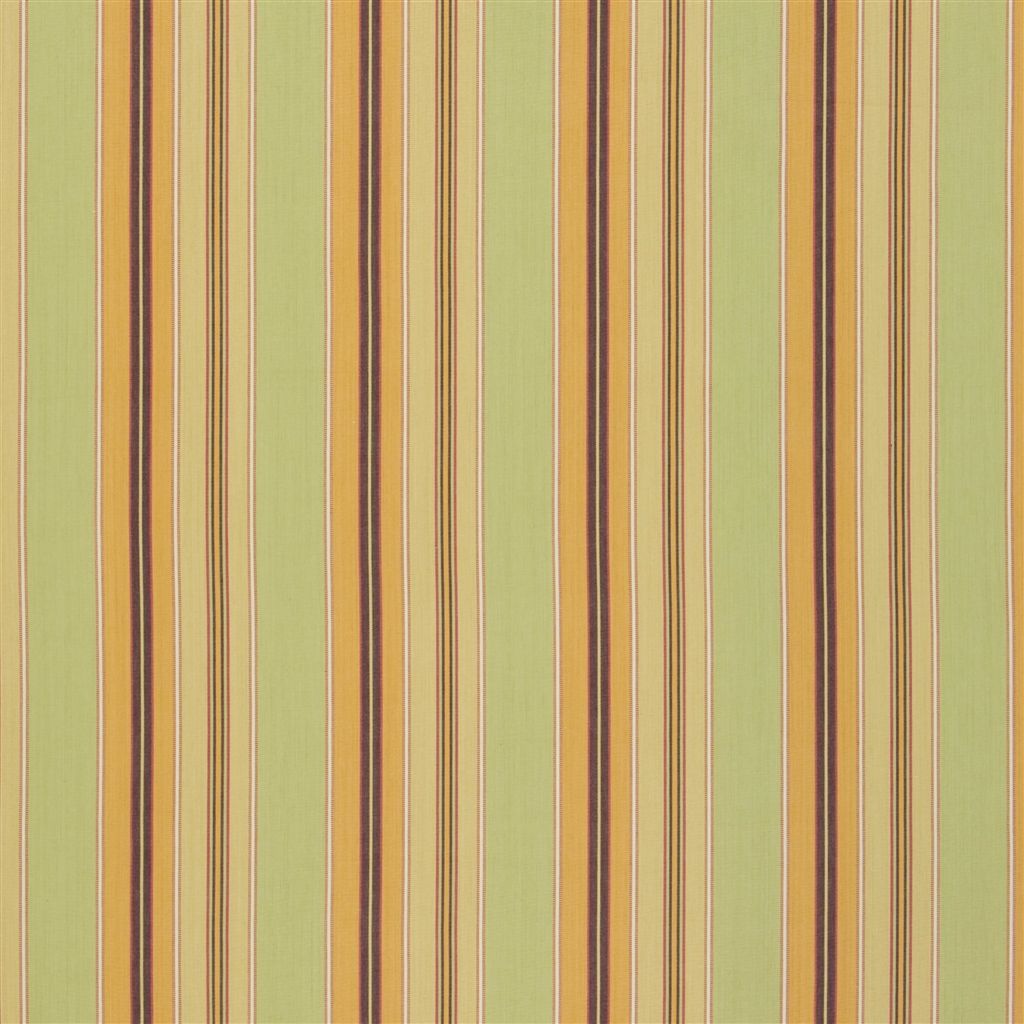 Porthleven Cinnamon FW101-01