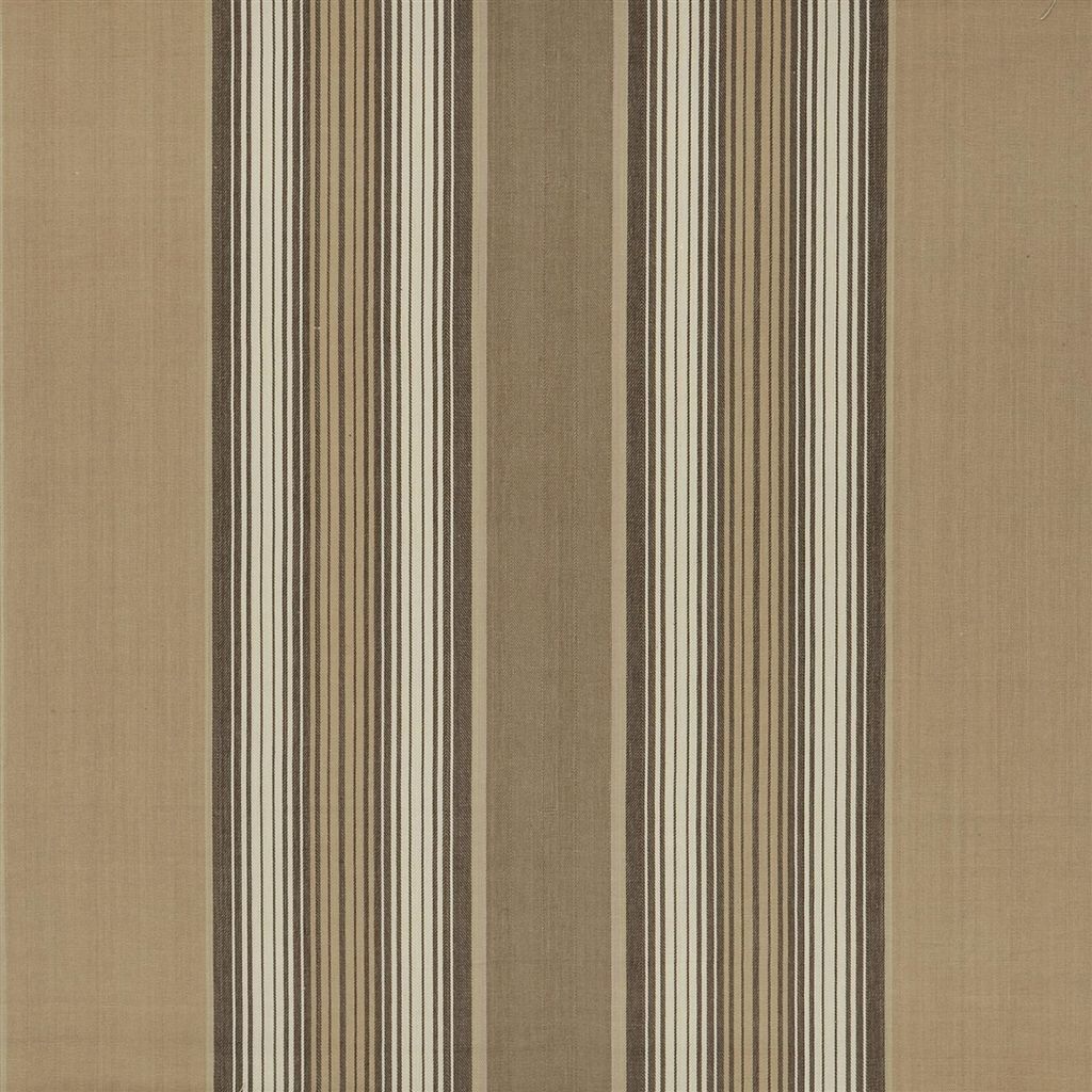 Pueblo Stripe FRL2434-01