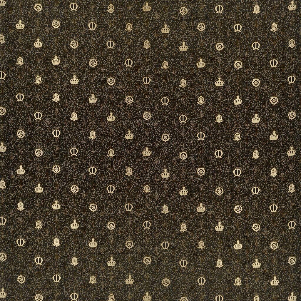 Queen Marys Book FRC2411-02