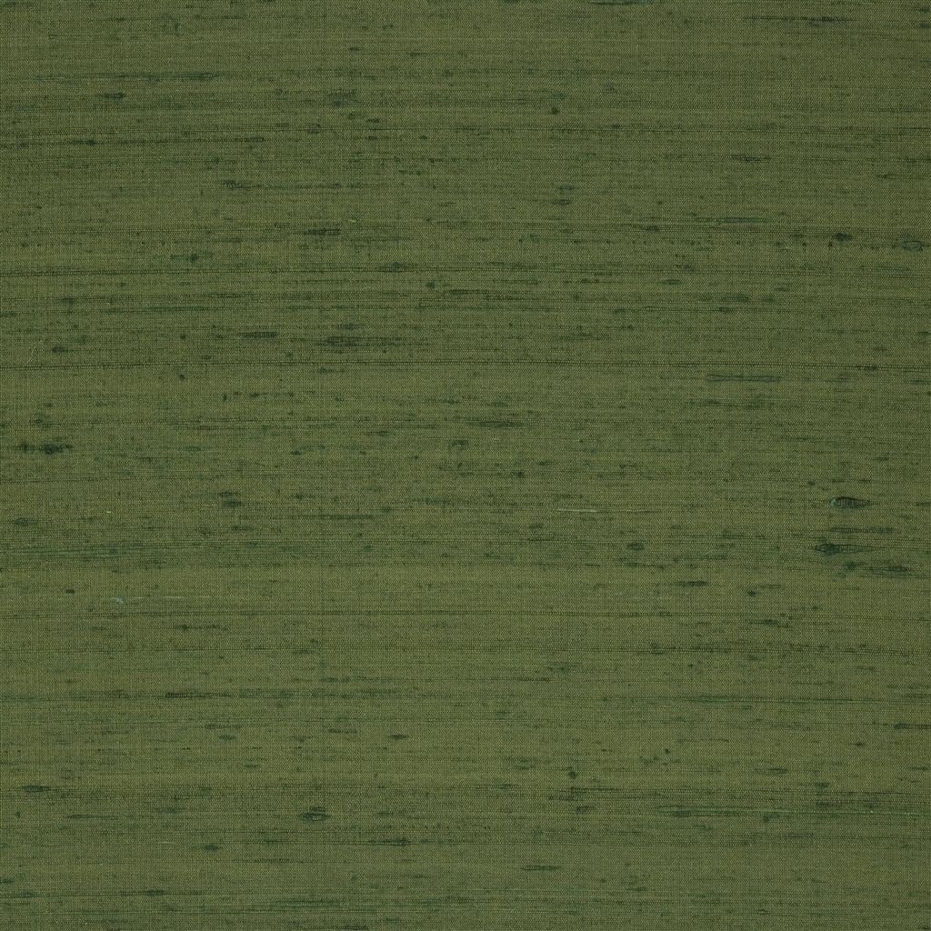 Regent Taffeta FRC2173-09