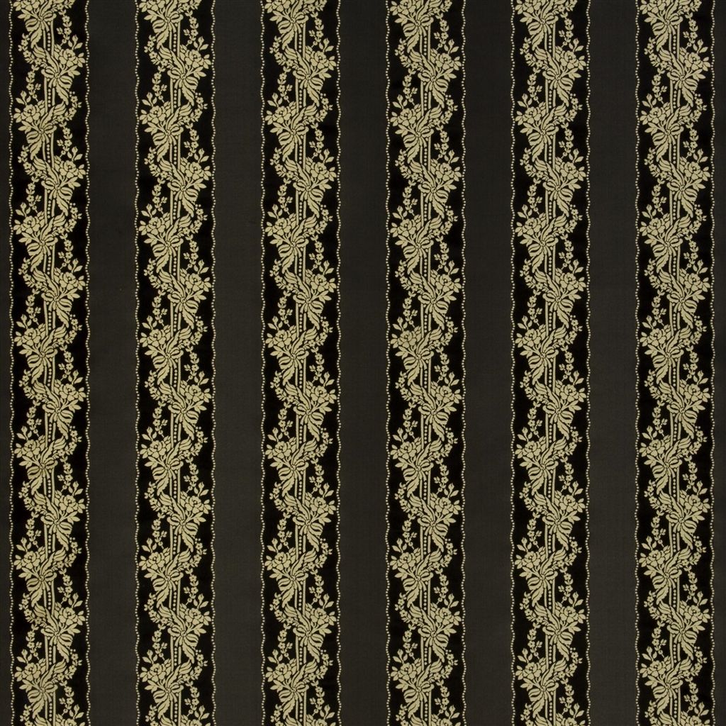 Rochet Ebony FQ026-07