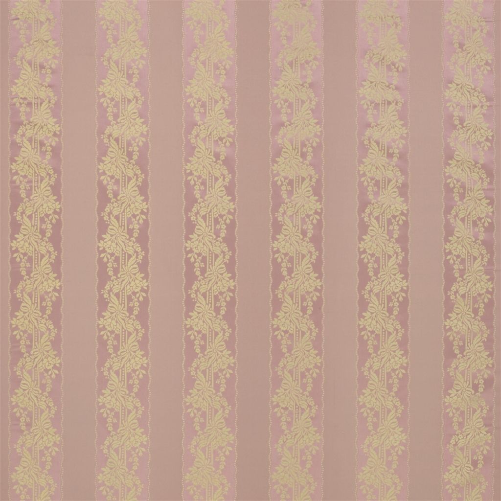 Rochet Heather FQ026-04