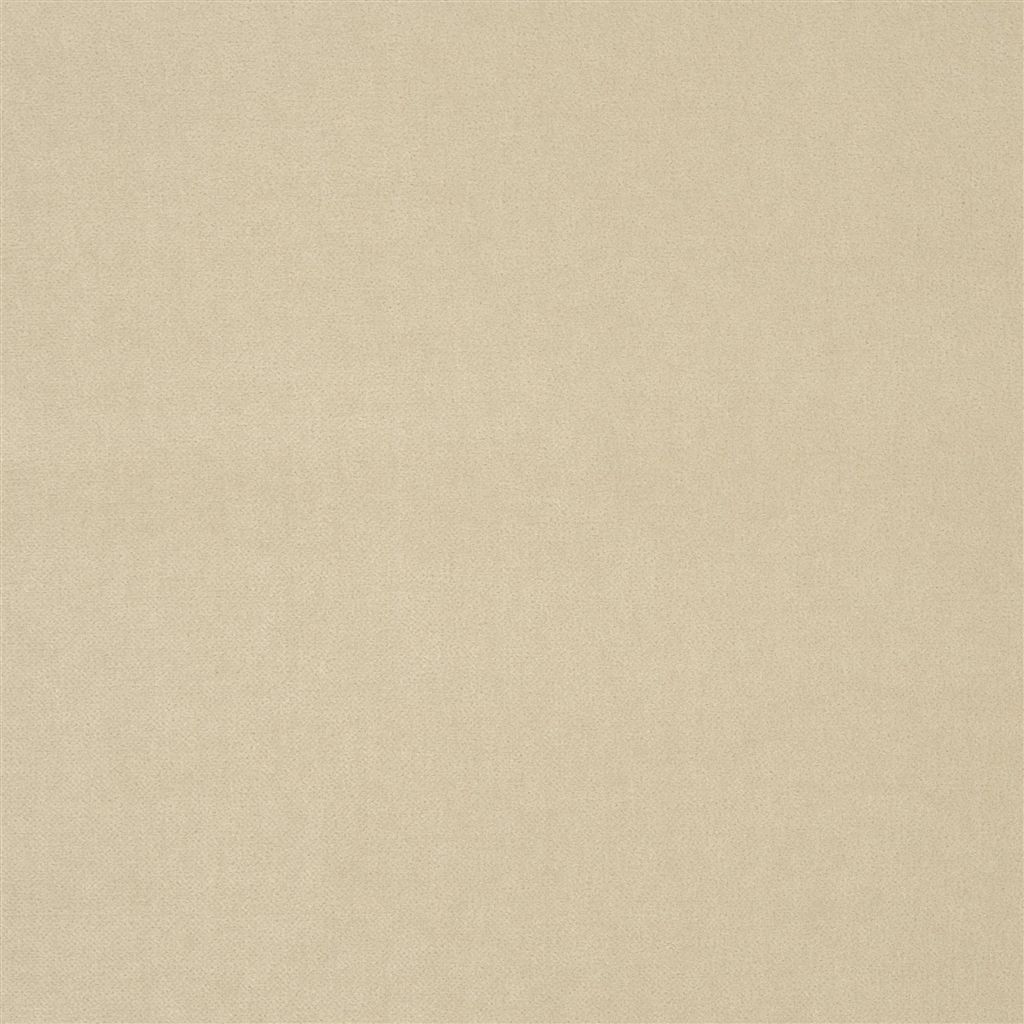 Royal Velvet FRC2174-03