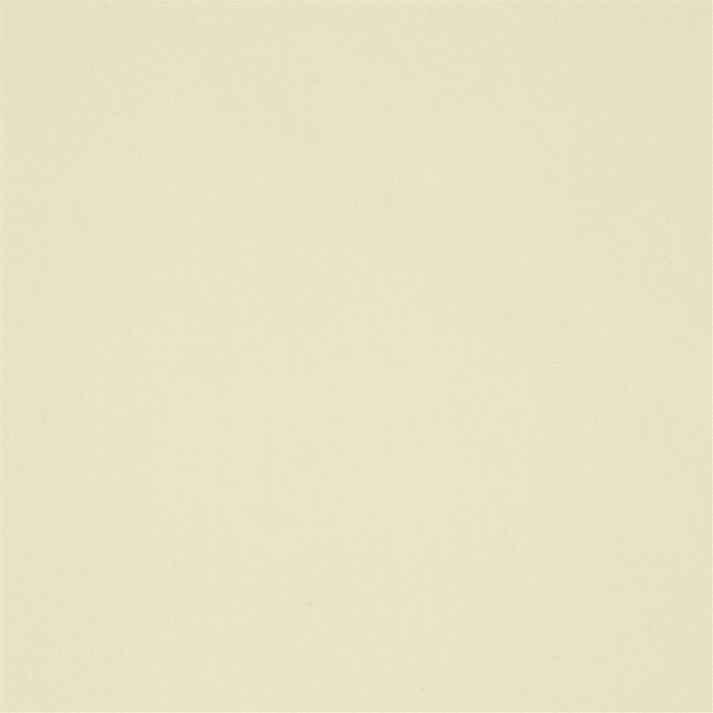 Royal Velvet FRC2174-05